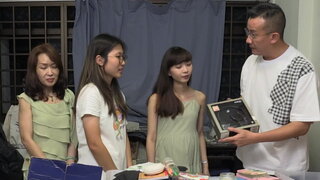 第6集