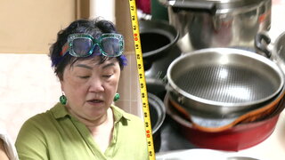 第7集