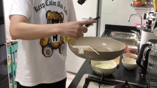 第3集