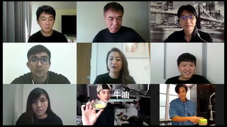 第5集