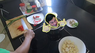 第6集