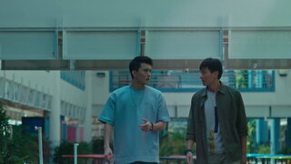 第1集