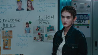 第2集
