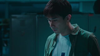 第6集