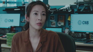 第8集