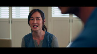 第10集