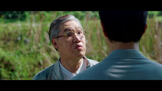 第12集