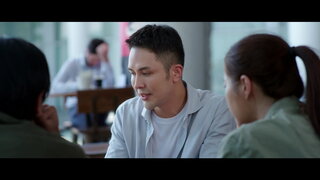 第13集