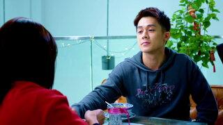 第12集