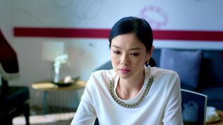第5集