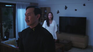 第10集