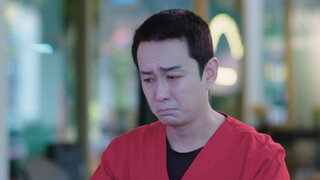 第11集
