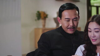 第13集