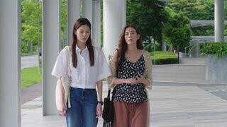 第19集