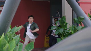 第20集