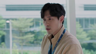 第5集