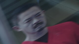 第9集