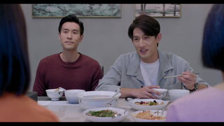 第11集