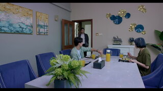 第12集
