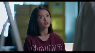 第15集