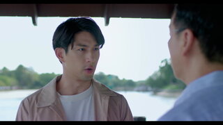 第18集