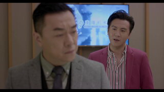 第2集