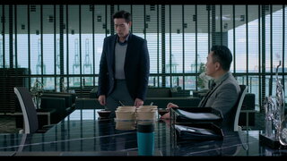 第20集