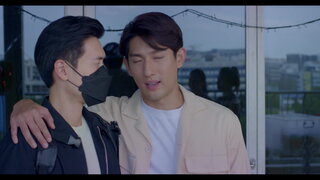 第3集