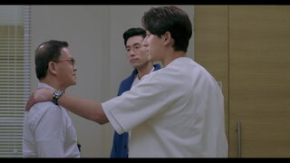 第7集