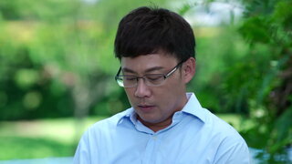 第10集