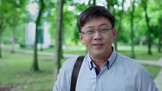 第12集