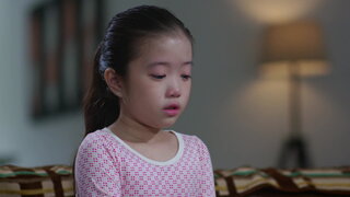 第14集