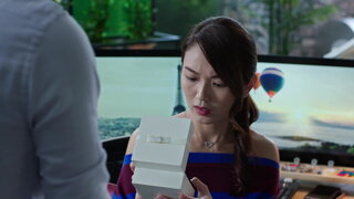 第15集