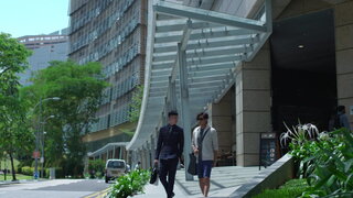 第16集