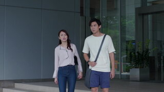 第17集