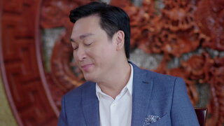 第19集