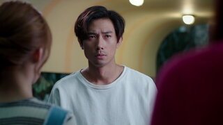 第20集