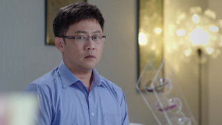 第3集