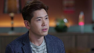 第4集