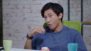 第6集