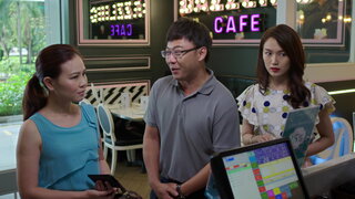 第7集