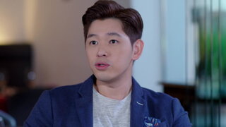 第9集