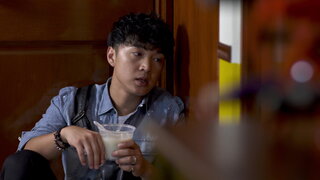 第10集