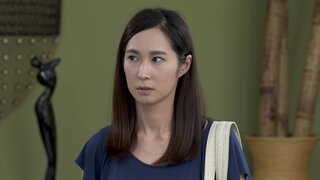 第14集
