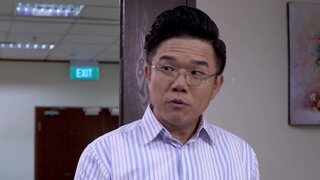第16集