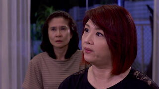 第20集
