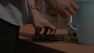 第23集