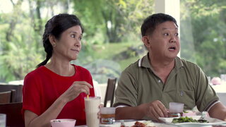 第3集