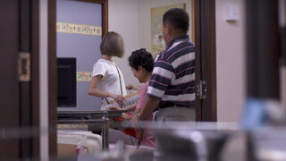 第8集