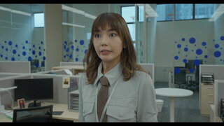 第1集